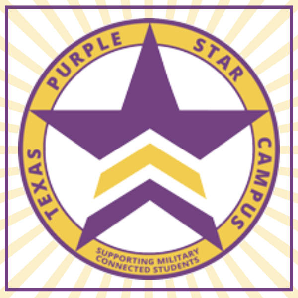 Purple Star Campus